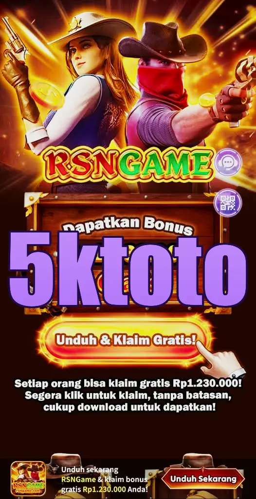 5ktoto APK